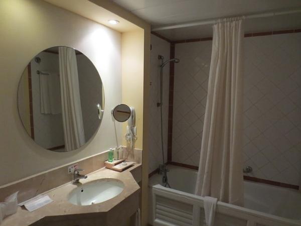 Smart Grout and Stone Restoration LLC