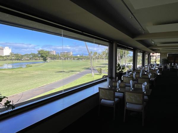Central Surface Cleaning Maui