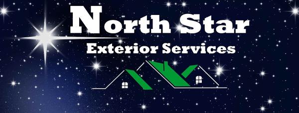 North Star Exterior Services