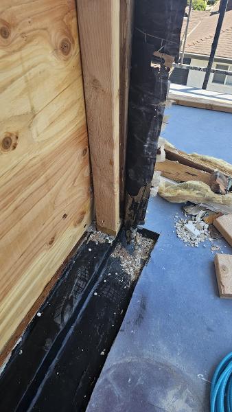 Discount Window and Door