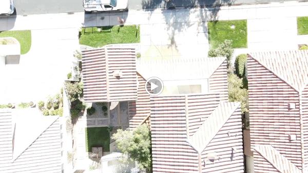 Irish Roofing Company LLC