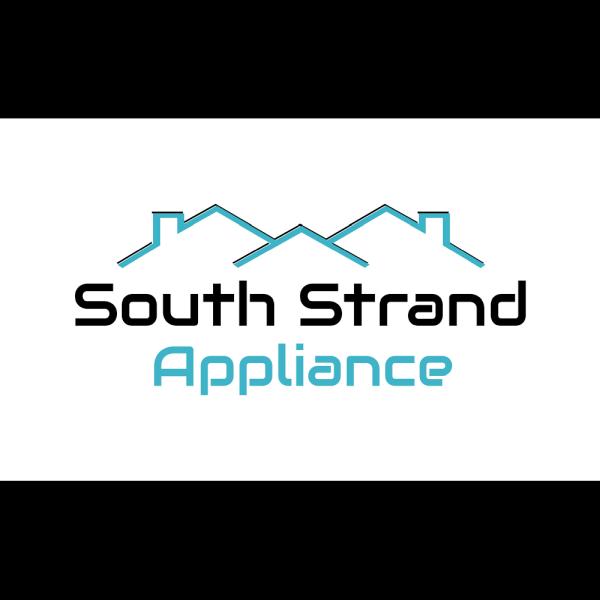 South Strand Appliance Service