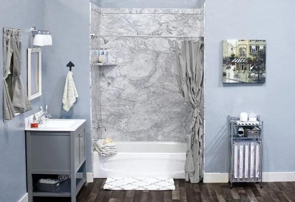 404 Painter Llc
