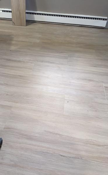 Har-Pat Carpet & Flooring