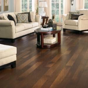 Har-Pat Carpet & Flooring