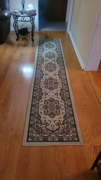 Har-Pat Carpet & Flooring