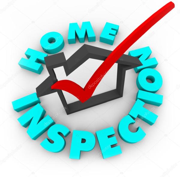 Echols Home Inspections
