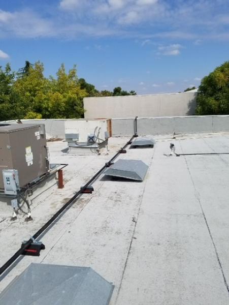 Central Valley Sewer Inc