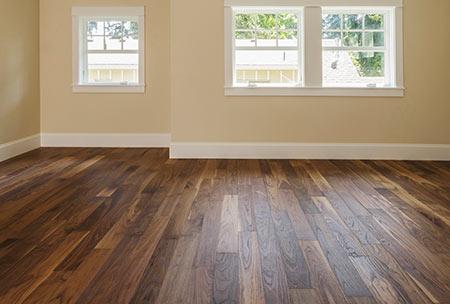Decca Hardwood Company