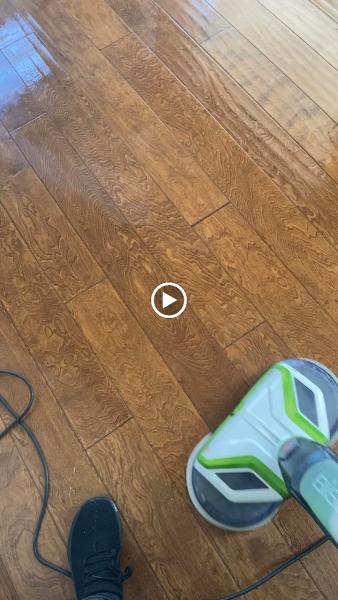 Montebianco Cleaning Service LLC