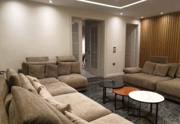 Montebianco Cleaning Service LLC
