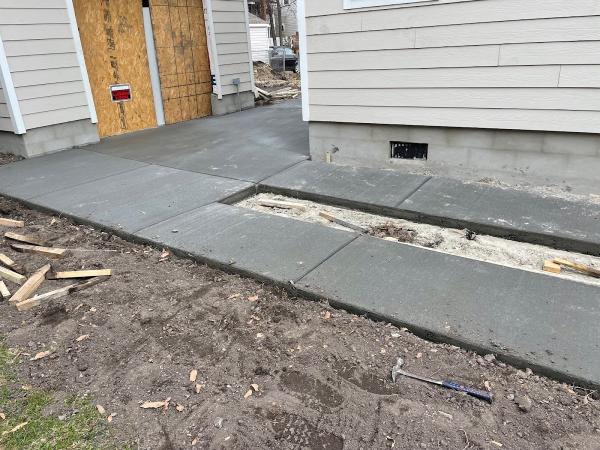 Geo Concepts Group LLC