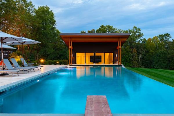 Nejame Pool Specialists