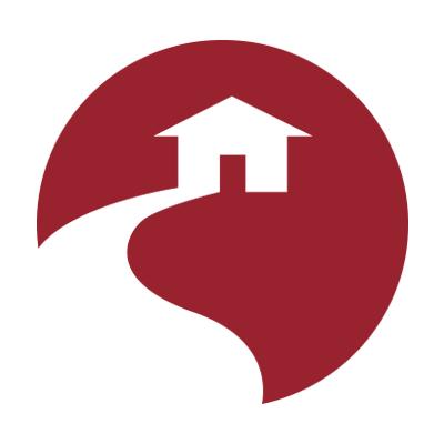 Apartment Rental Experts