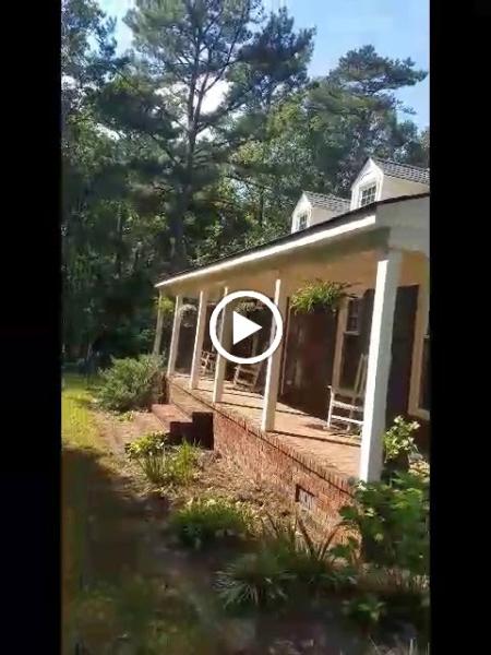Kelly's Pressure Washing LLC