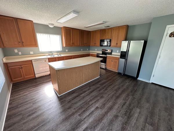 Rodriguez Property Management