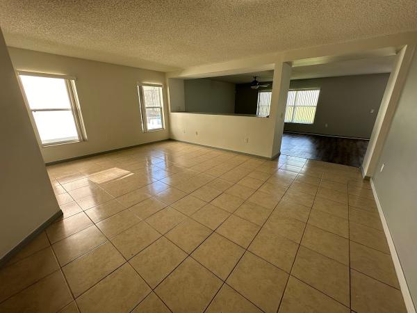 Rodriguez Property Management