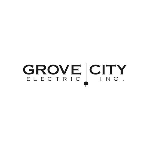 Grove City Electric Inc