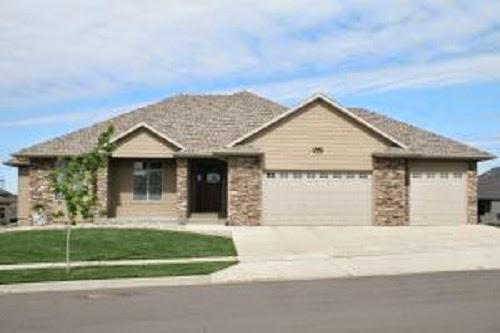 Ortiz Garage Doors and Openers Inc