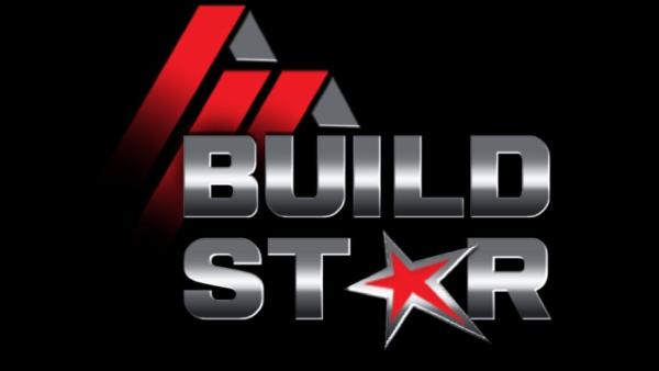 Buildstar Roofing and Construction