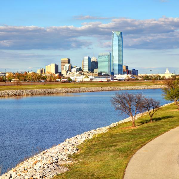 Experts Property Management & Commercial Real Estate