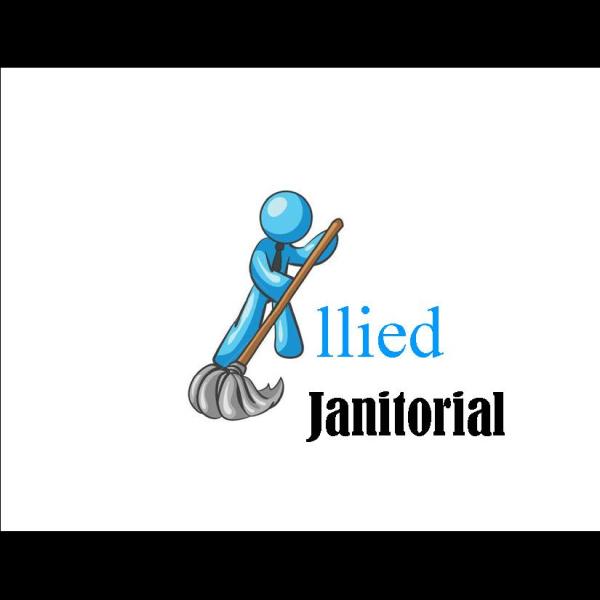 Allied Janitorial