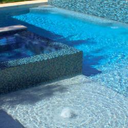 Challenger Pools