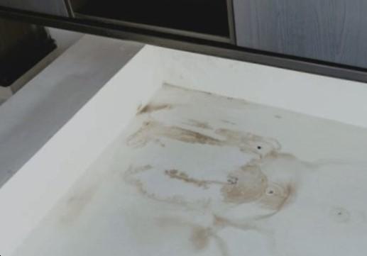 Myndi Water Restoration