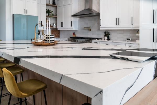 Ribeiro Stones LLC