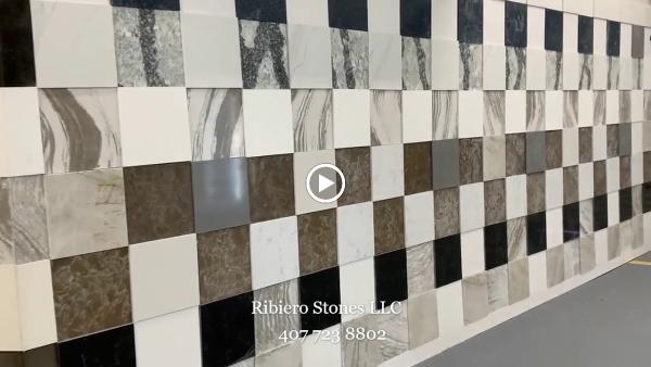 Ribeiro Stones LLC