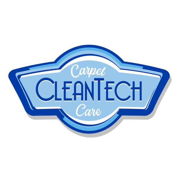 Cleantech Carpet Care