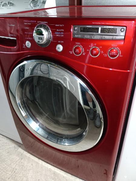 Steve Alden Appliances