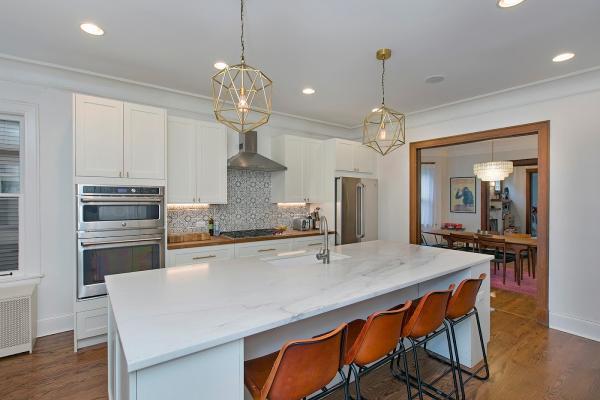 Realty Design Group