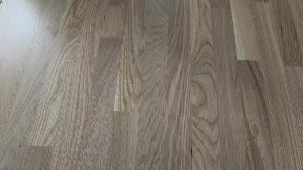 Oaken Floor Co.