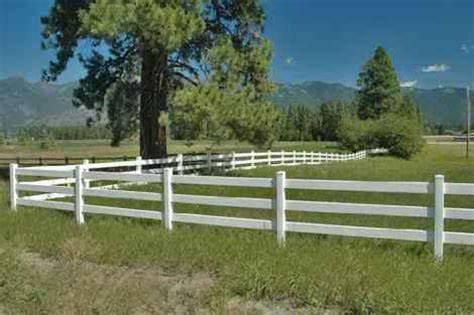 Lucky Duck Fence Painting Inc.