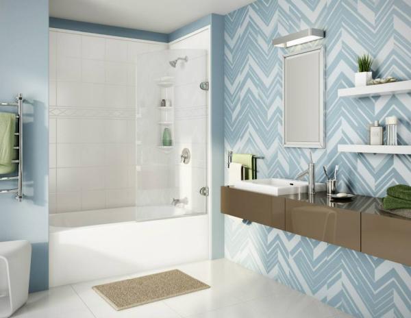 Bath Fitter Idaho Falls