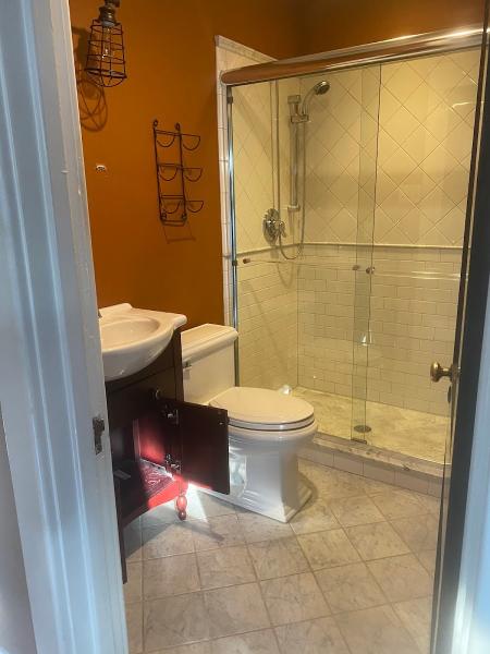 Notwick Contractors