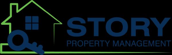 Story Real Estate & Property Management