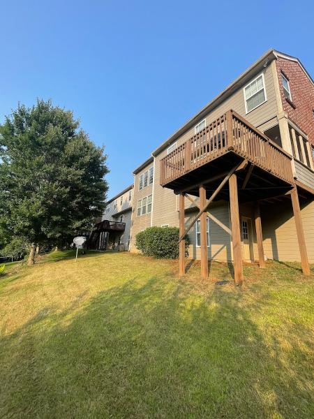 Thunderbolt Painting and Landscaping LLC