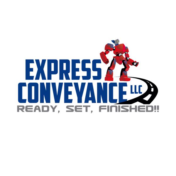Express Conveyance