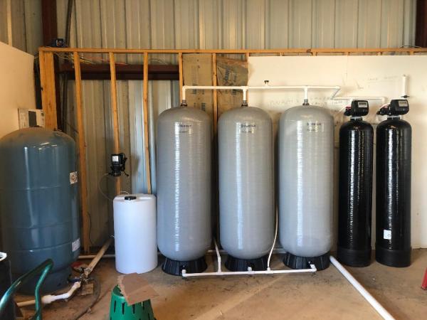 S&S Plumbing Service