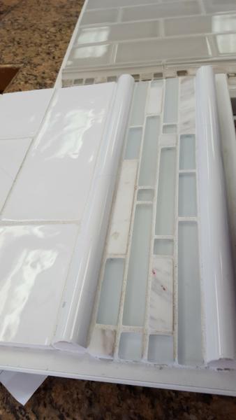 Cortina Tile