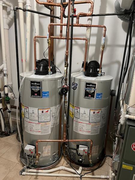 The All Pipes Inc.