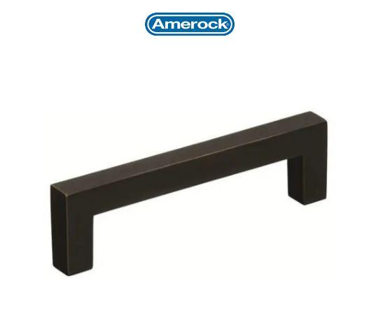Cabinet Hardware Surplus