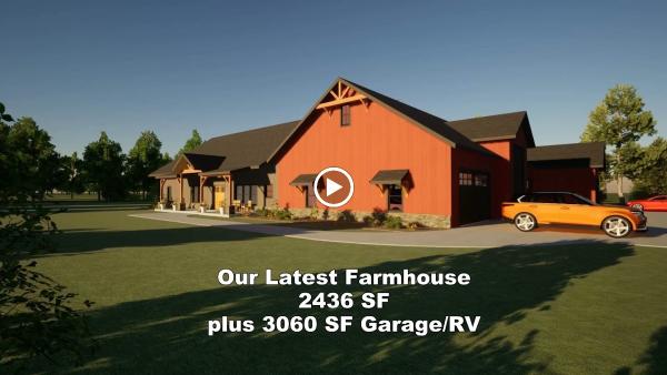 Pacific Ridge Homes