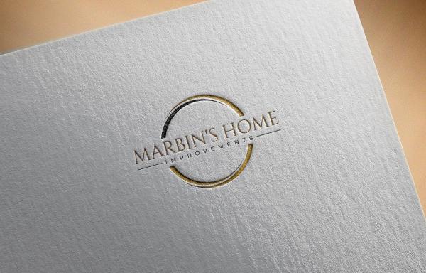 Marbin's Home Improvement
