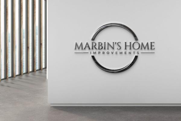 Marbin's Home Improvement
