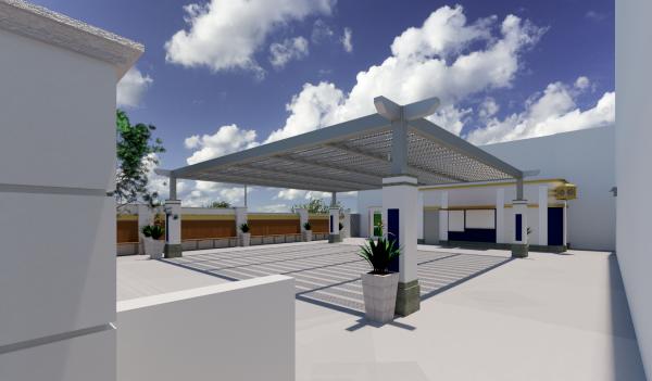 AM Design LLC