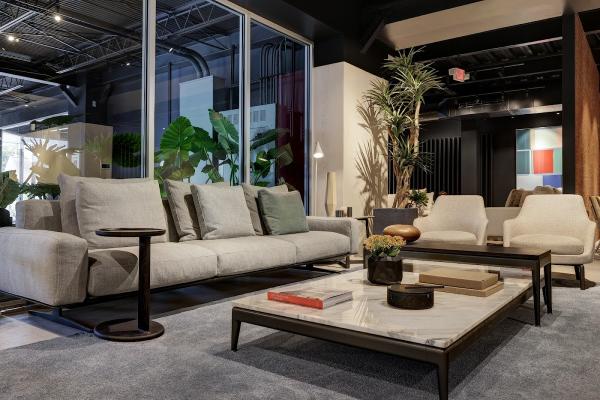 Bedesign Houston