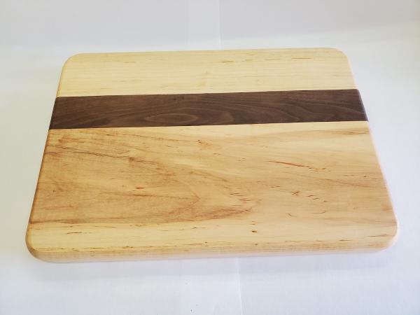Indy Woodworks